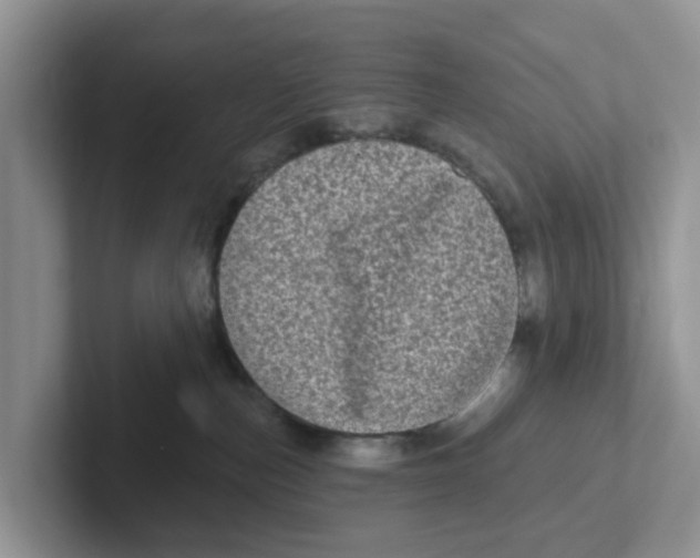 X0000101700187200807311439