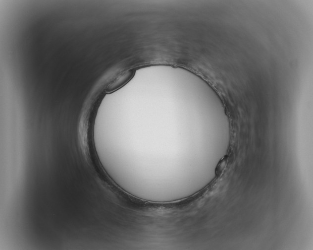 X0000101700197200807311438