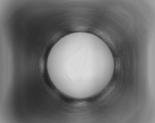 X0000101700206200807311438