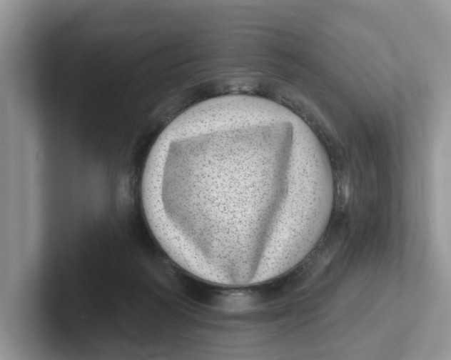 X0000101700218200807311438