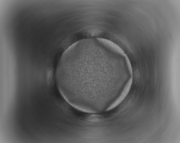 X0000101700222200807311438