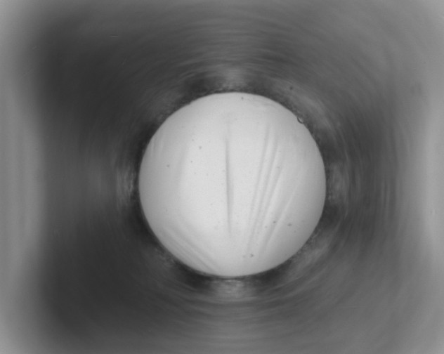 X0000101700230200807311438