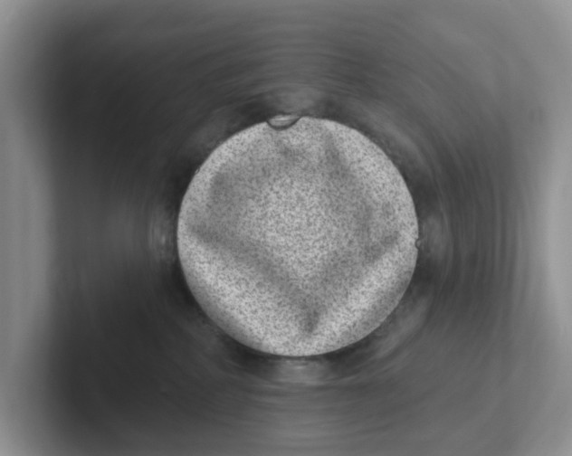 X0000101700234200807311438