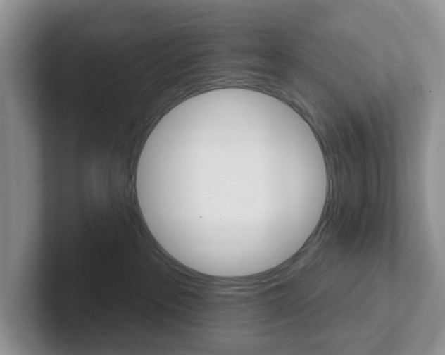 X0000101700237200807311438