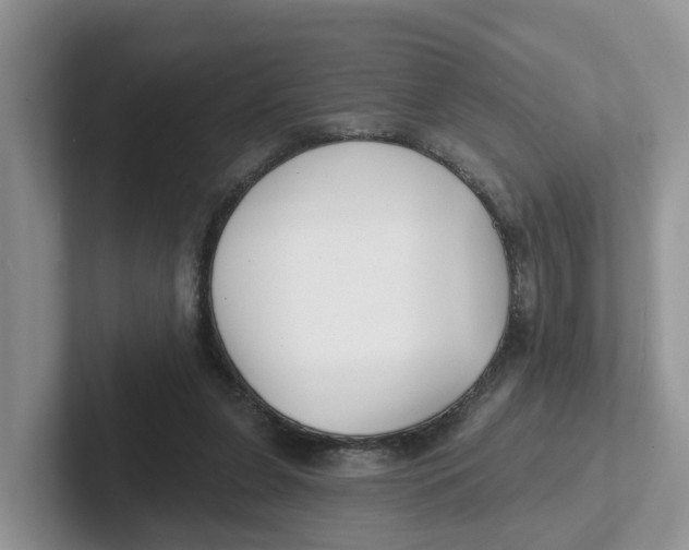 X0000101700255200807311437