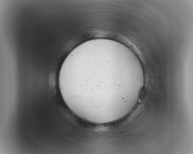 X0000101700257200807311437