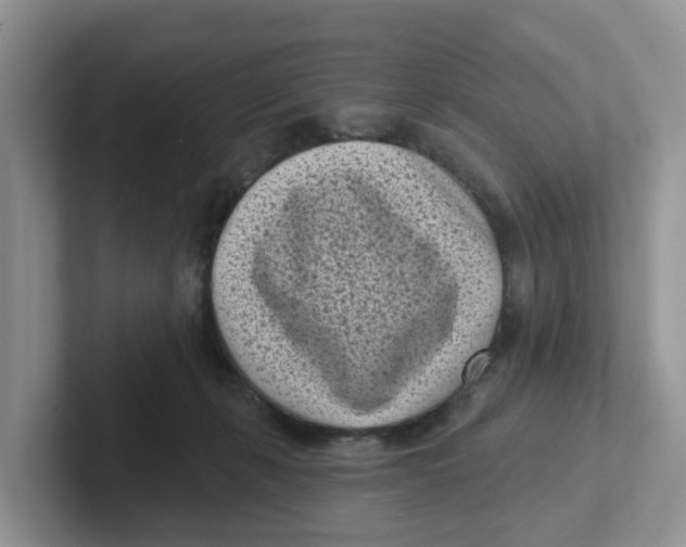 X0000101700271200807311438