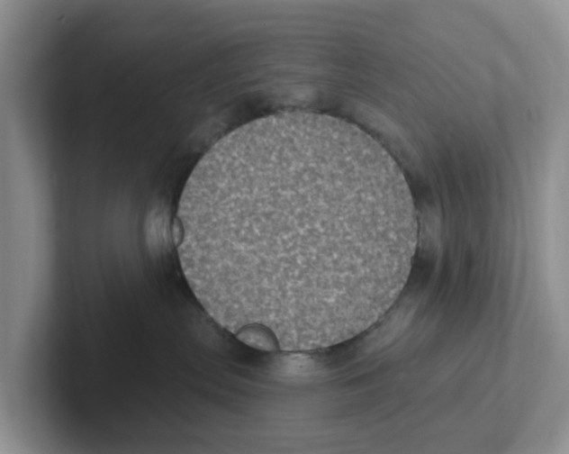 X0000101700287200807311438