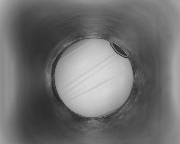 X0000101700290200807311437