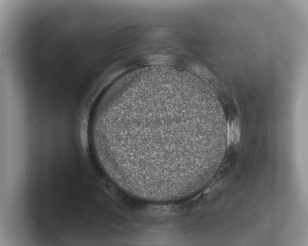 X0000101700291200807311437