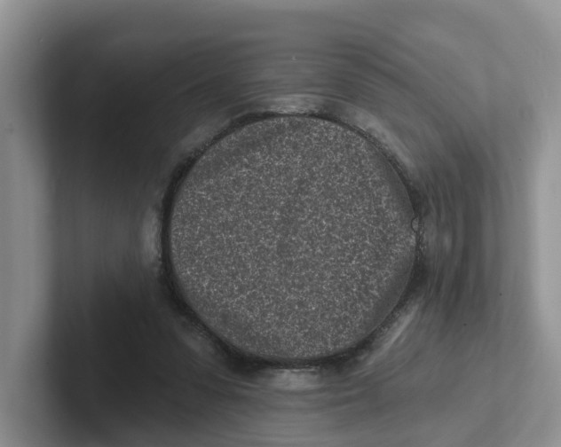 X0000101700303200807311437