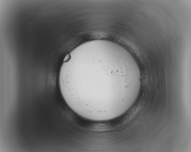 X0000101700315200807311437