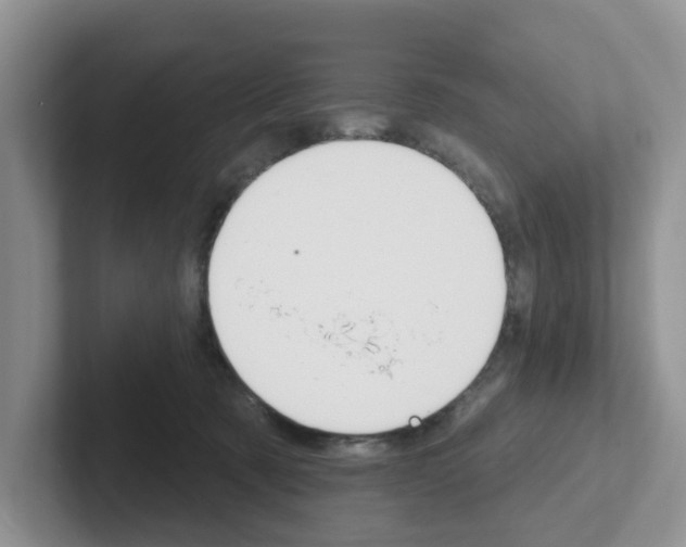 X0000101700321200807311437