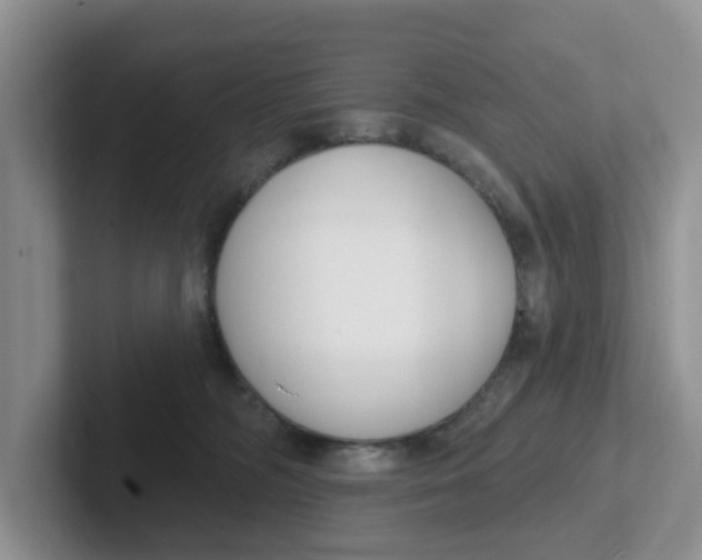 X0000101700326200807311437