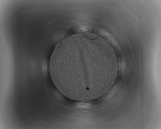 X0000101700331200807311437