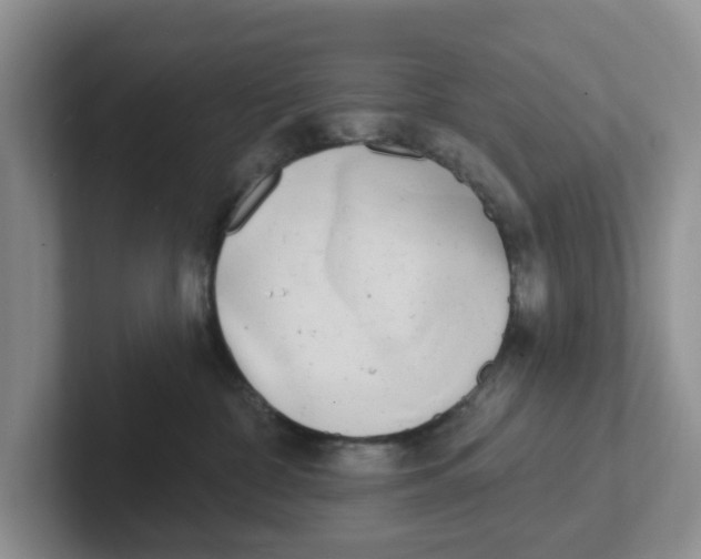 X0000101700332200807311437