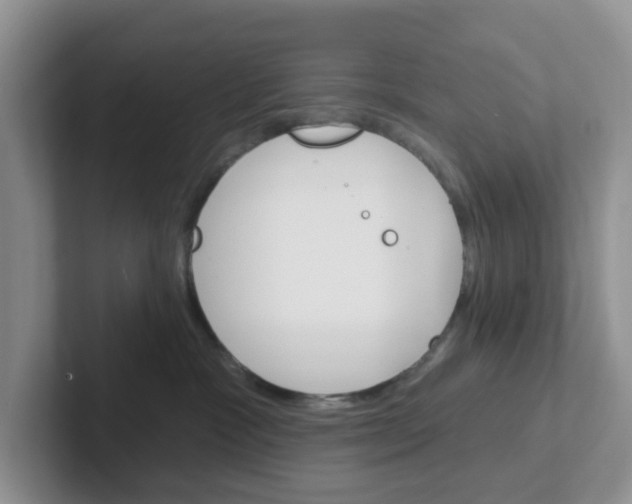 X0000101700333200807311437