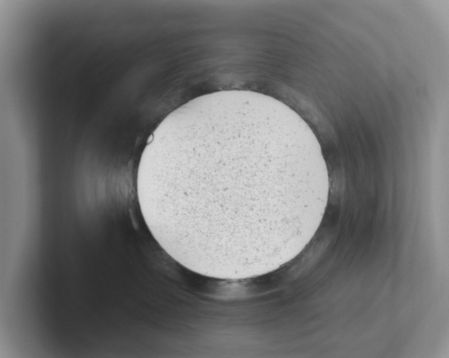 X0000101700335200807311437
