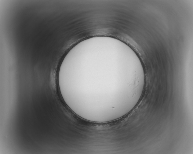 X0000101700345200807311436
