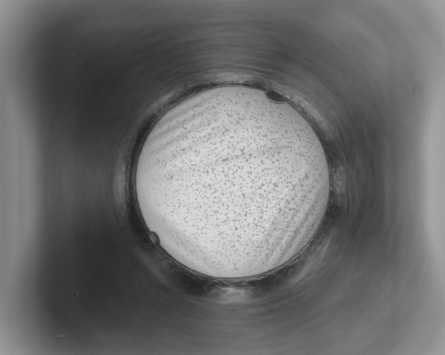 X0000101700352200807311436