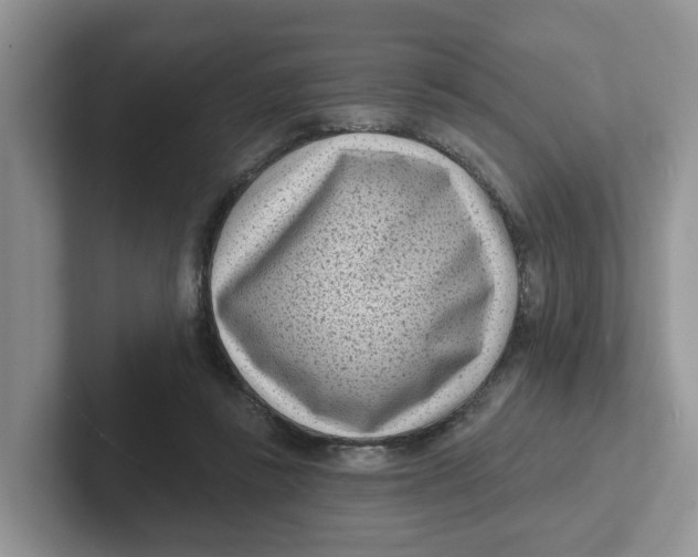 X0000101700355200807311436
