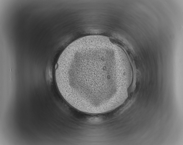 X0000101700358200807311436