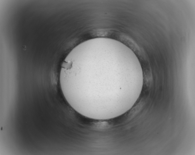 X0000101700374200807311436