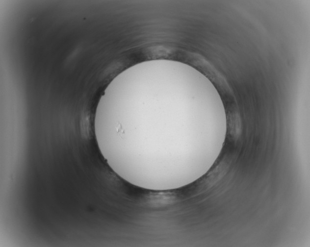 X0000101700378200807311437