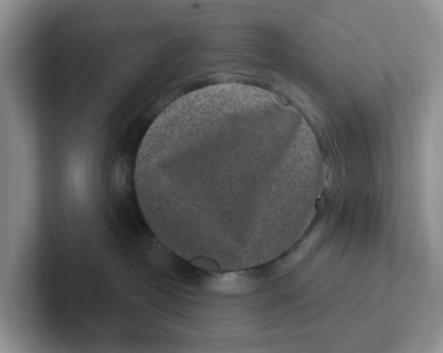 X0000101700382200807311437