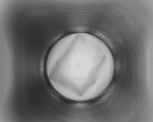 X0000101700394200807311436