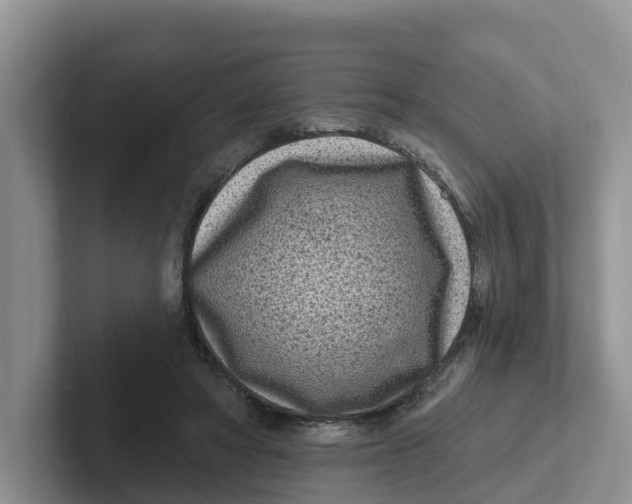 X0000101700402200807311436