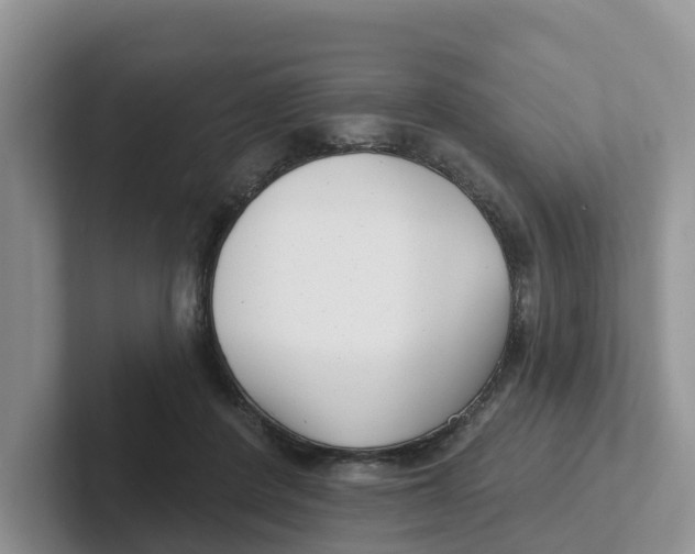 X0000101700408200807311436