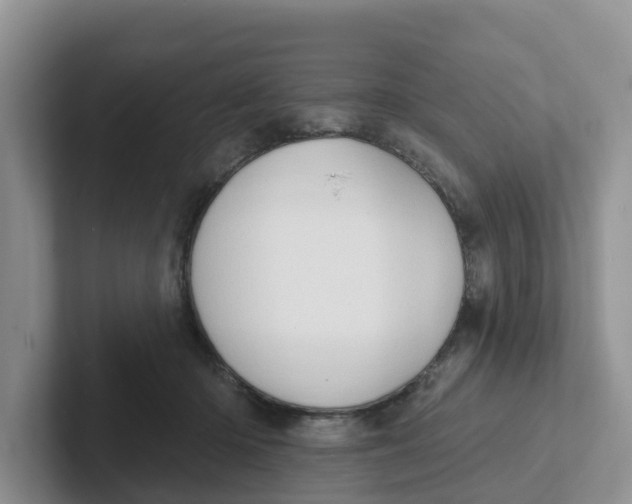 X0000101700414200807311436