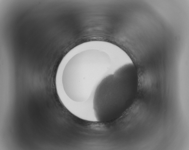 X0000101700415200807311436