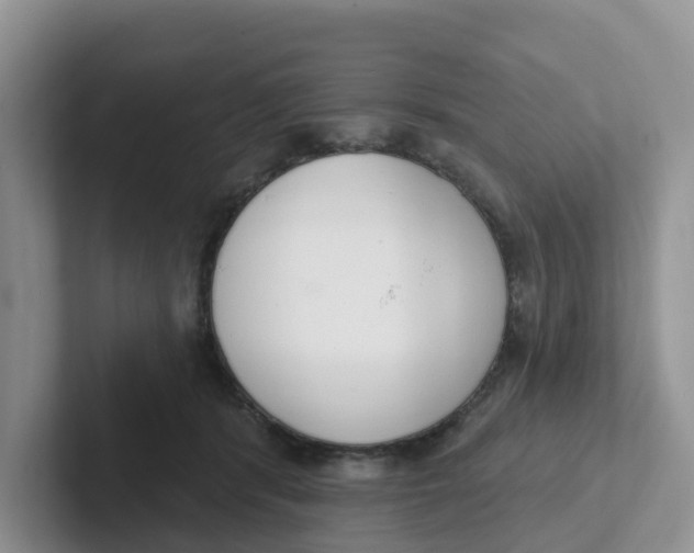 X0000101700416200807311436