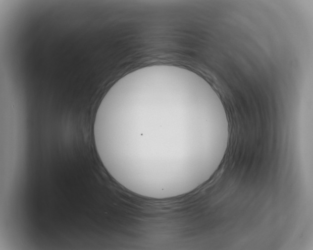 X0000101700429200807311435