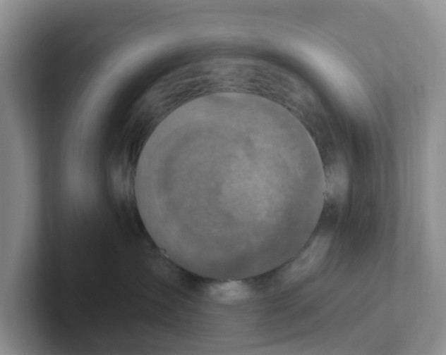 X0000101700431200807311435
