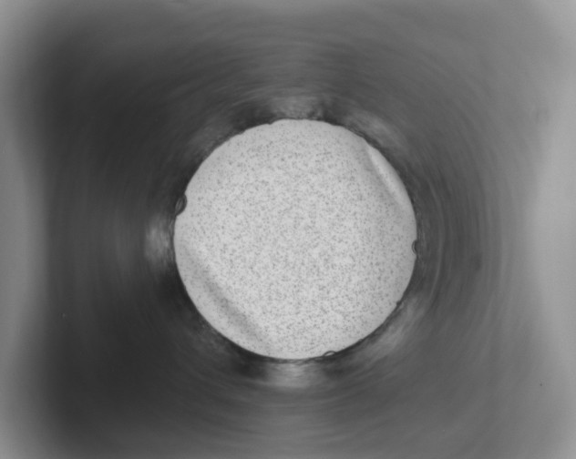 X0000101700432200807311435
