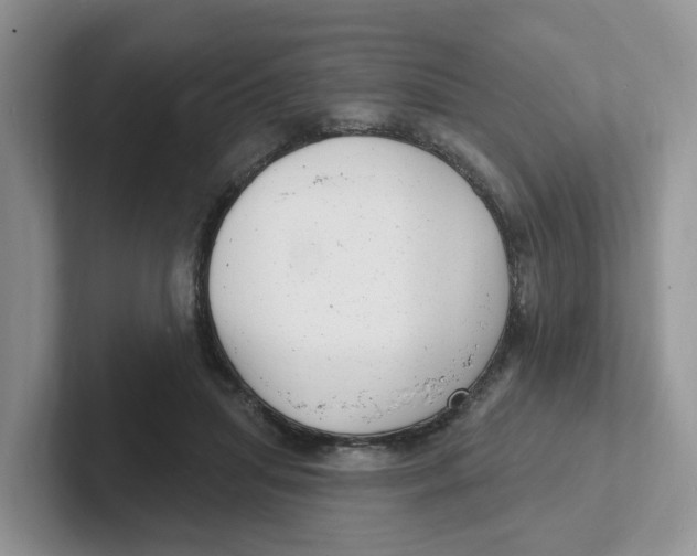 X0000101700455200807311435