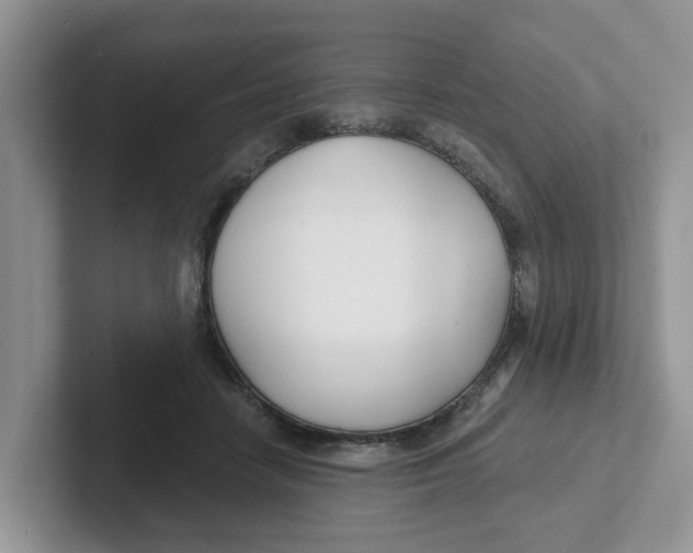 X0000101700458200807311435