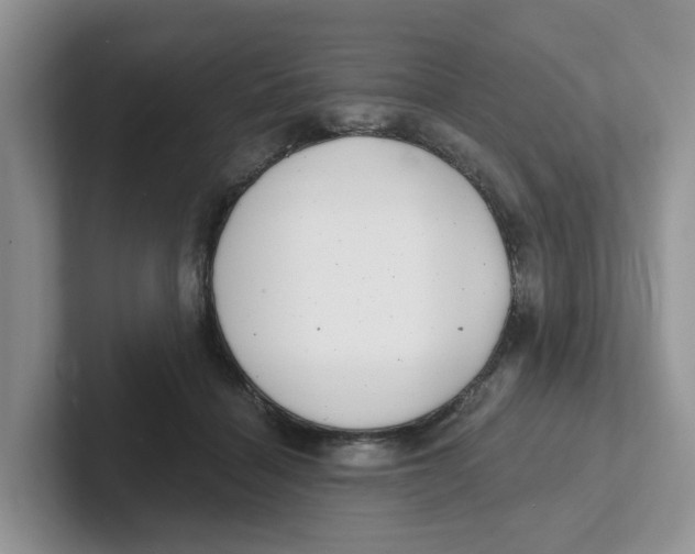X0000101700460200807311435
