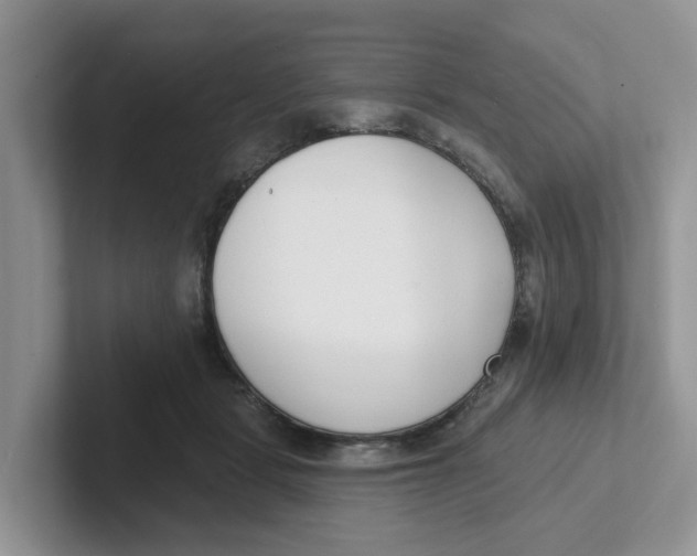 X0000101700461200807311435
