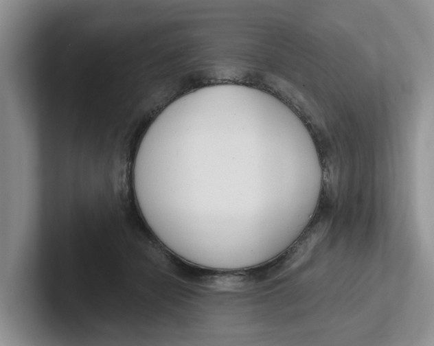 X0000101700462200807311435