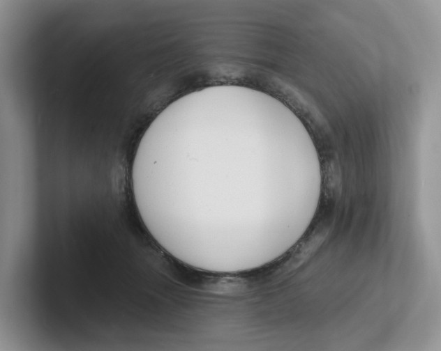 X0000101700463200807311435