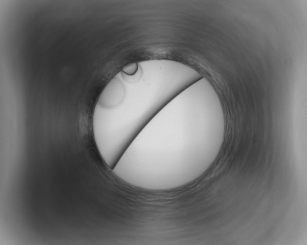 X0000101700467200807311435