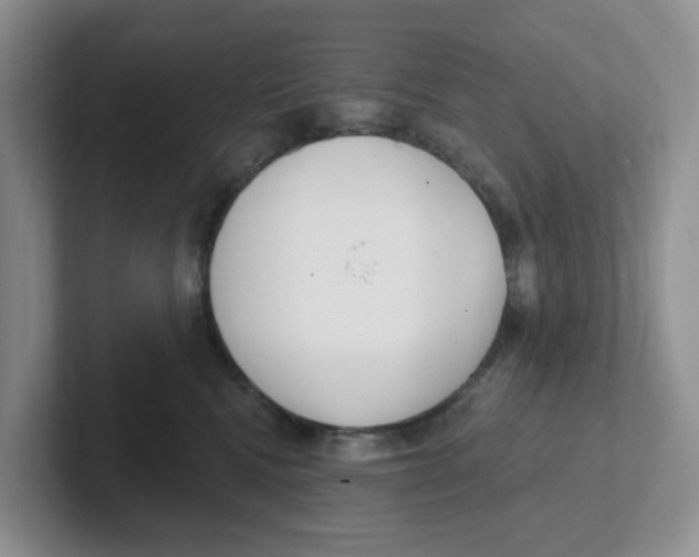 X0000101700472200807311435