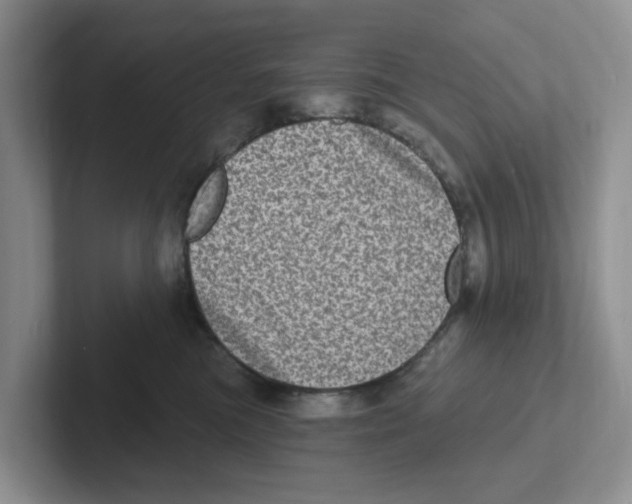 X0000101700473200807311435
