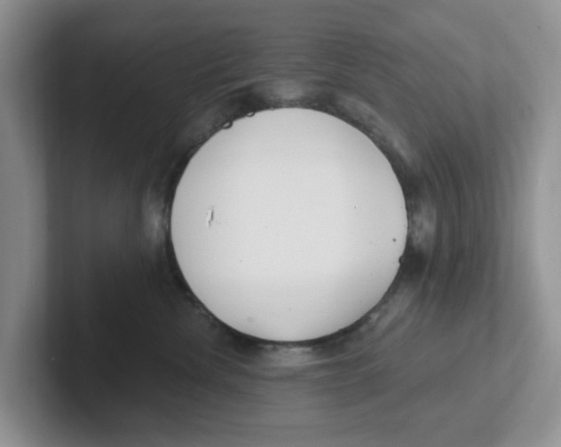 X0000101700476200807311435