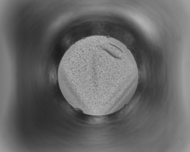 X0000101700479200807311435