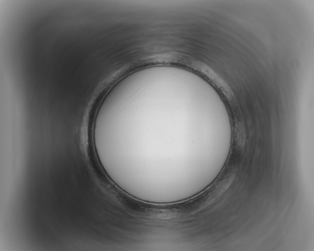 X0000101700486200807311435